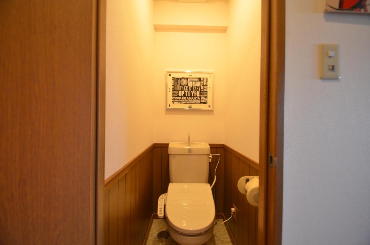 Apartment Zen Hotel Mizuho  Dış mekan fotoğraf