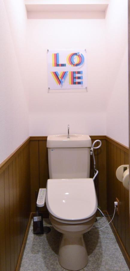 Apartment Zen Hotel Mizuho  Dış mekan fotoğraf