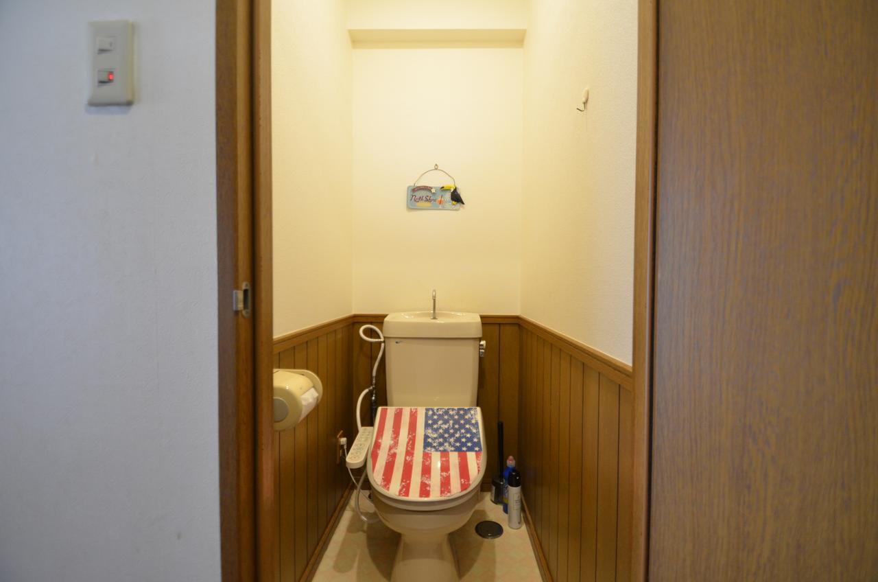 Apartment Zen Hotel Mizuho  Dış mekan fotoğraf
